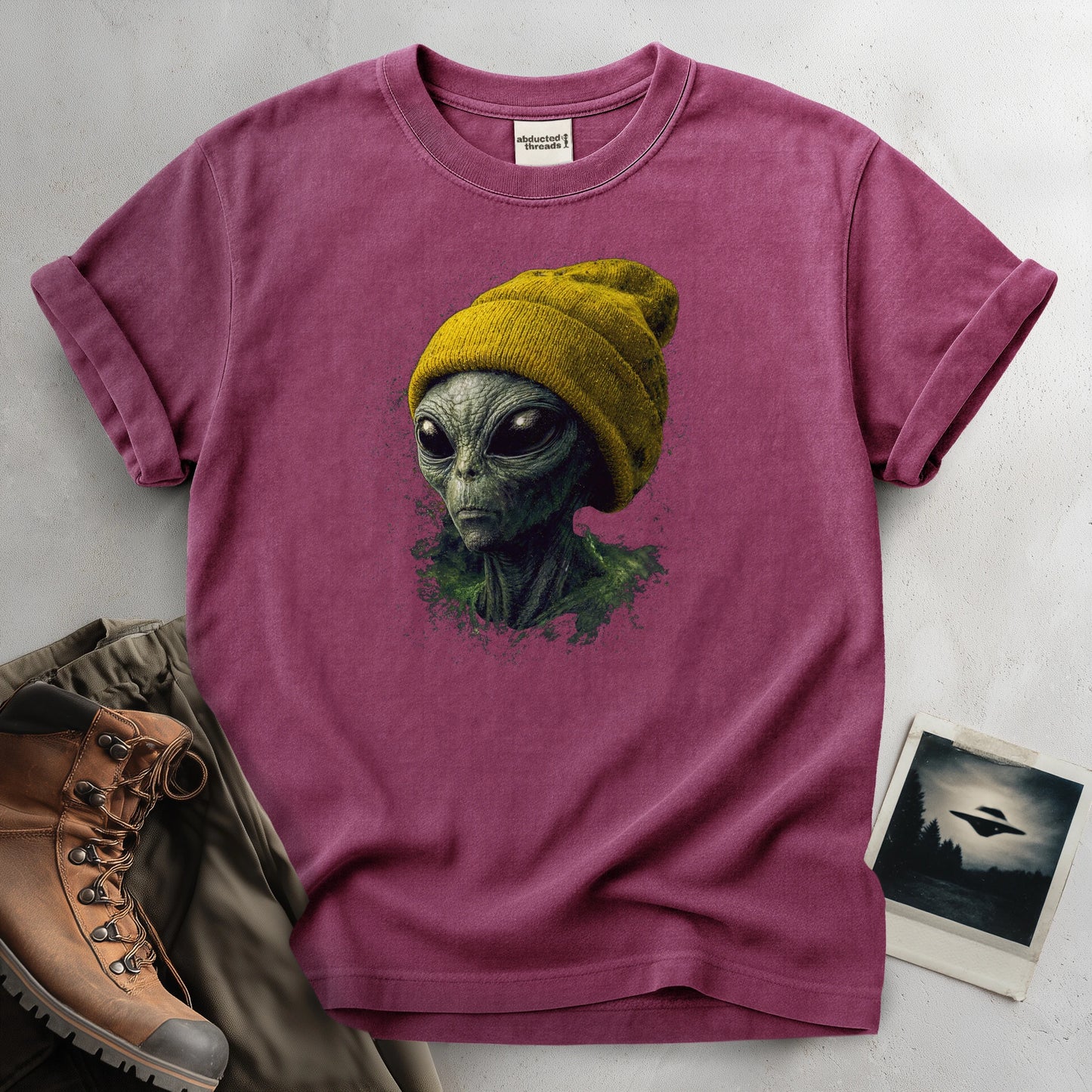 https://wescale-cdn.com/generated-mockups/871f85ea-d233-432b-ab05-3f1156a11856/de801bd1-271d-42cc-9d0a-9a7ec7c98322/4b1f88e0-aee8-4f17-be10-be5008c28bab_d880961d-3f50-4a81-b0b8-e2eb9d521325.webp