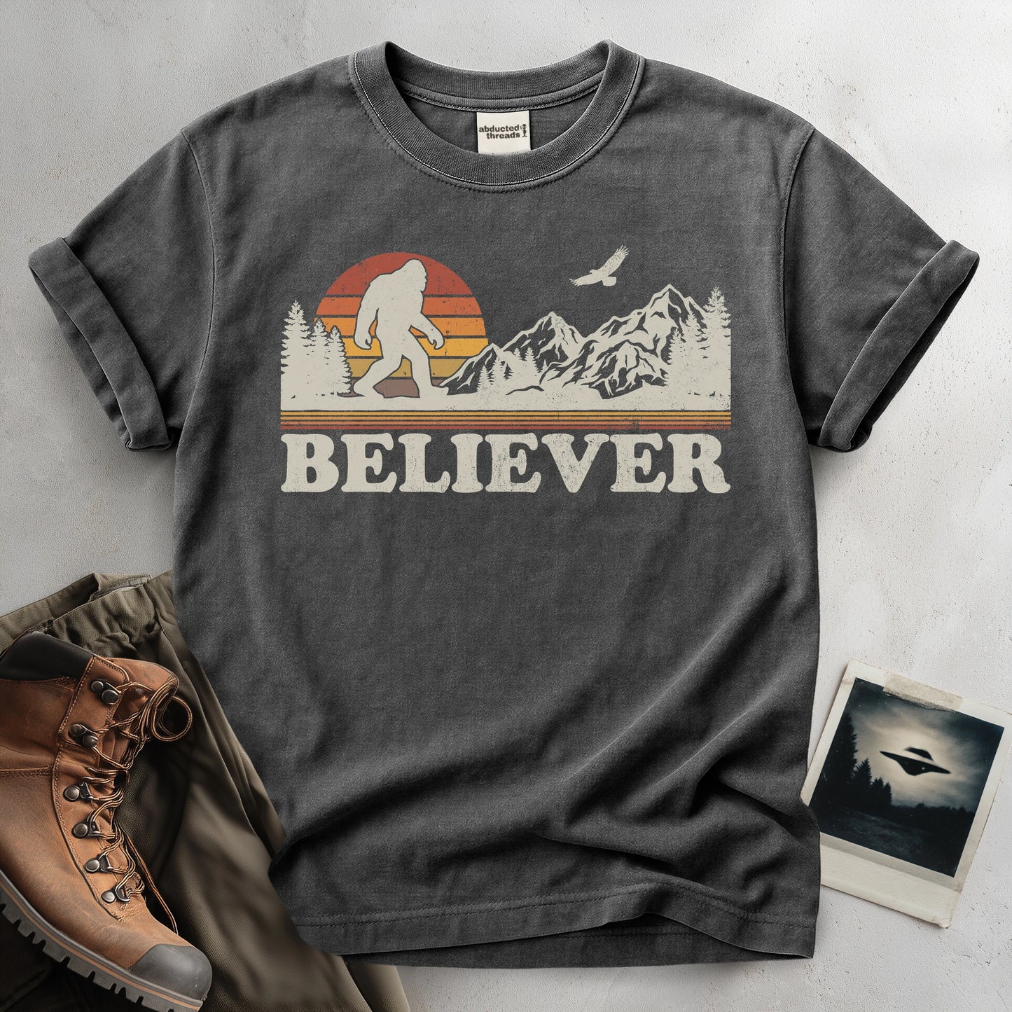 https://wescale-cdn.com/generated-mockups/871f85ea-d233-432b-ab05-3f1156a11856/01822466-2985-48a0-8636-aeb9c9b9fb27/c8a20875-6851-4366-927a-ce27bee4d7a4_7b10e667-3bfc-48fa-86fa-6a2d6a7b6e33.webp