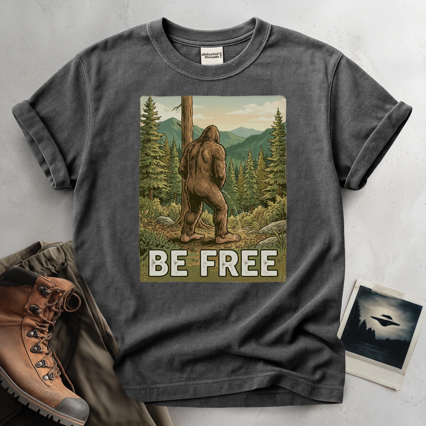 https://wescale-cdn.com/generated-mockups/871f85ea-d233-432b-ab05-3f1156a11856/2b19e892-5b38-4271-b2ad-df0c9b19010c/c8a20875-6851-4366-927a-ce27bee4d7a4_fc2d772e-dd2d-4f3c-a9ed-748a0e332b5f.webp