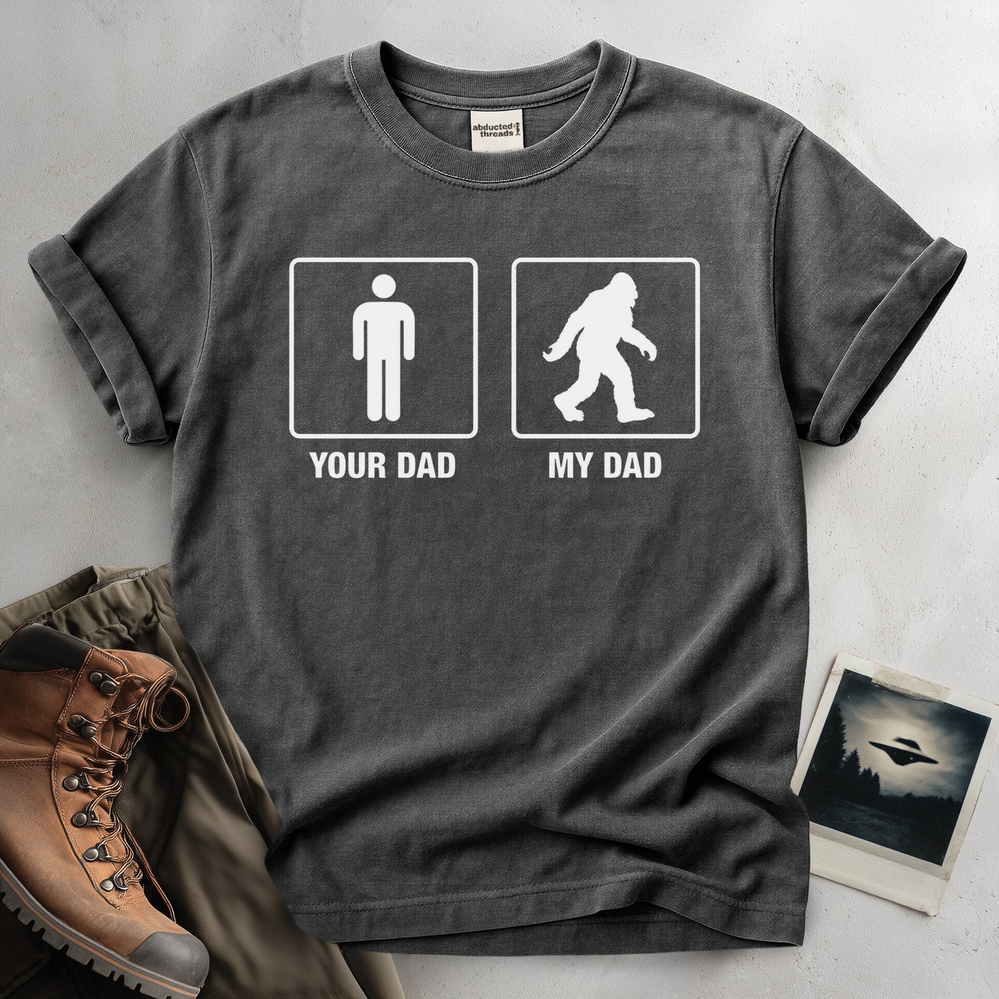 https://wescale-cdn.com/generated-mockups/871f85ea-d233-432b-ab05-3f1156a11856/80c1eadc-f44d-4cb2-9aea-576c8919faba/c8a20875-6851-4366-927a-ce27bee4d7a4_fee1b3fa-4110-4a96-9bf0-eb9981a0f8fe.webp