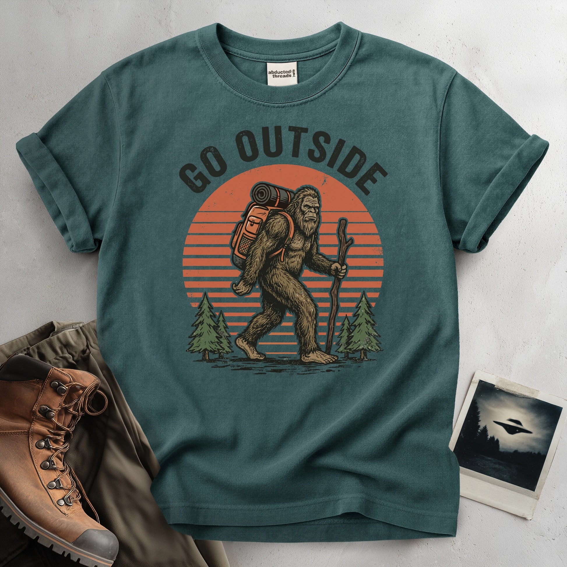 https://wescale-cdn.com/generated-mockups/871f85ea-d233-432b-ab05-3f1156a11856/a74802a4-b91c-4740-826e-0e3a5cb01f70/432f9bb2-a143-4f39-b5a3-02033c0499bd_0a2d5696-c905-4893-b554-8df16383327e.webp