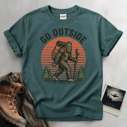 https://wescale-cdn.com/generated-mockups/871f85ea-d233-432b-ab05-3f1156a11856/a74802a4-b91c-4740-826e-0e3a5cb01f70/432f9bb2-a143-4f39-b5a3-02033c0499bd_0a2d5696-c905-4893-b554-8df16383327e.webp