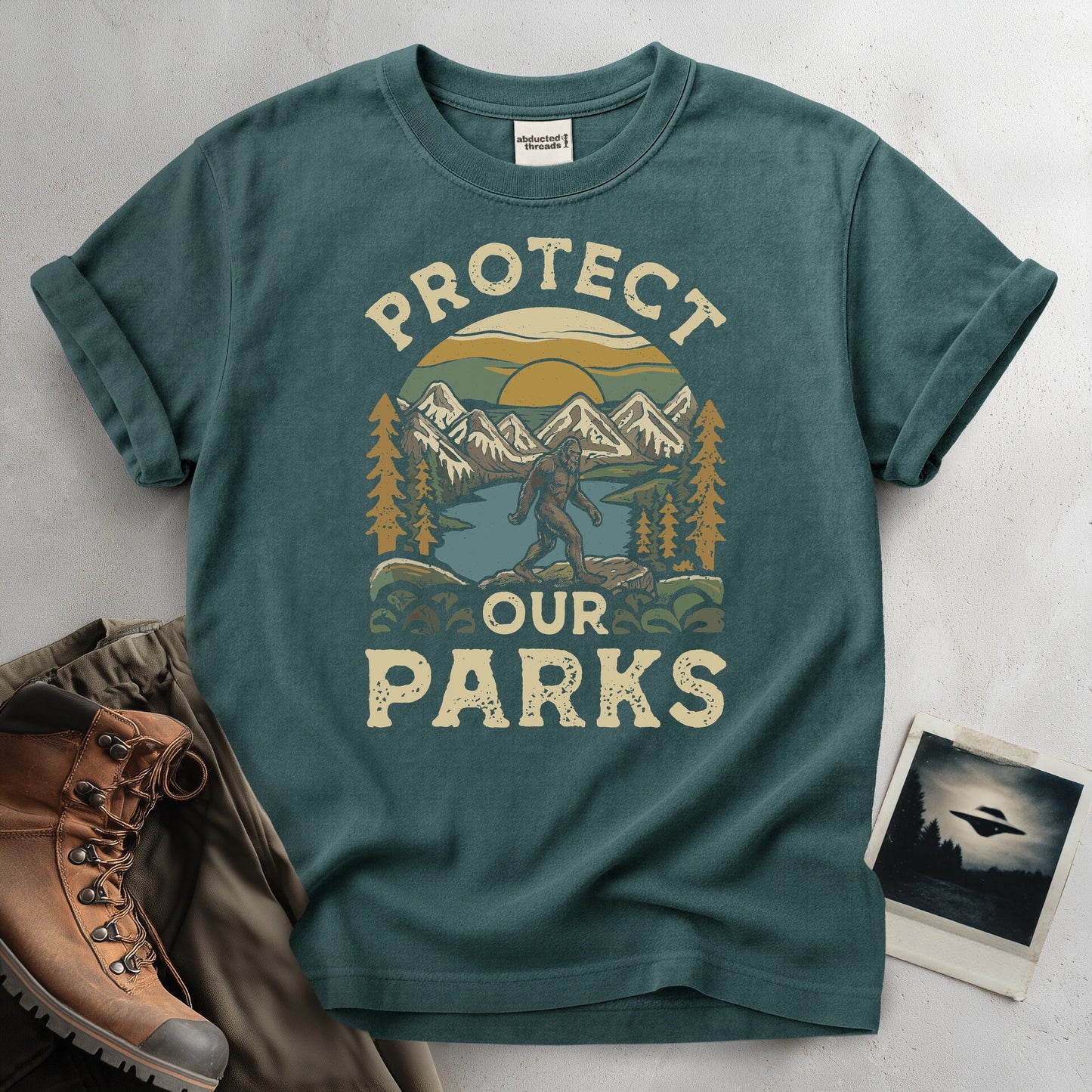 https://wescale-cdn.com/generated-mockups/871f85ea-d233-432b-ab05-3f1156a11856/0832f93d-3dde-4f9a-8482-1abe675ee93e/432f9bb2-a143-4f39-b5a3-02033c0499bd_171f3820-de27-40fe-8054-c6a195d33d2f.webp