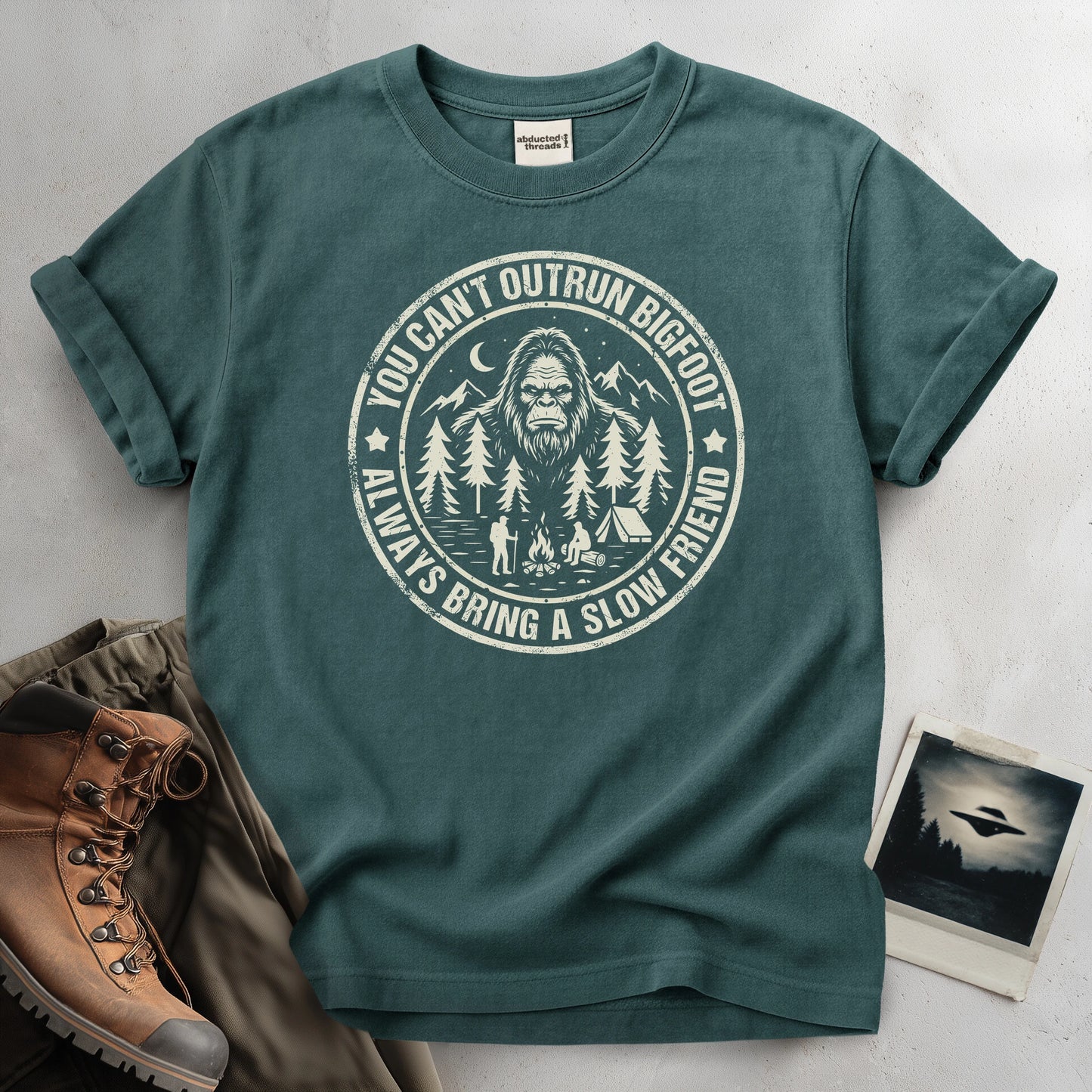 https://wescale-cdn.com/generated-mockups/871f85ea-d233-432b-ab05-3f1156a11856/7641c6df-9253-473f-a211-f67438c1167a/432f9bb2-a143-4f39-b5a3-02033c0499bd_5ef3a24c-c5b6-41ee-965e-64e1135fca92.webp