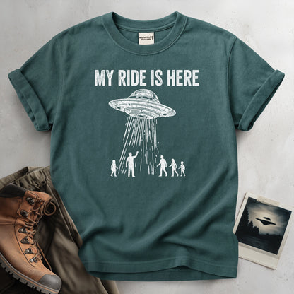 https://wescale-cdn.com/generated-mockups/871f85ea-d233-432b-ab05-3f1156a11856/da929d72-024b-4319-ad9c-2b17902b3d26/432f9bb2-a143-4f39-b5a3-02033c0499bd_5f891492-461c-4311-ac33-59cffa690038.webp