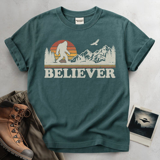 https://wescale-cdn.com/generated-mockups/871f85ea-d233-432b-ab05-3f1156a11856/01822466-2985-48a0-8636-aeb9c9b9fb27/432f9bb2-a143-4f39-b5a3-02033c0499bd_7b10e667-3bfc-48fa-86fa-6a2d6a7b6e33.webp