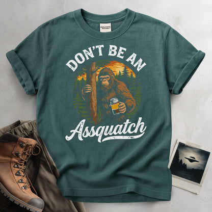 https://wescale-cdn.com/generated-mockups/871f85ea-d233-432b-ab05-3f1156a11856/6e838d28-f5a3-4641-8c24-3a08b2b3fa76/432f9bb2-a143-4f39-b5a3-02033c0499bd_ad85b672-6d50-4cae-a307-f4d8fb241371.webp