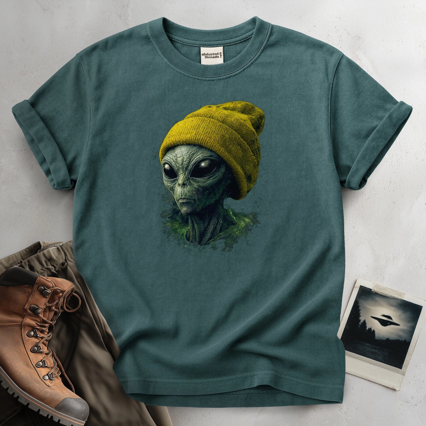 https://wescale-cdn.com/generated-mockups/871f85ea-d233-432b-ab05-3f1156a11856/de801bd1-271d-42cc-9d0a-9a7ec7c98322/432f9bb2-a143-4f39-b5a3-02033c0499bd_d880961d-3f50-4a81-b0b8-e2eb9d521325.webp