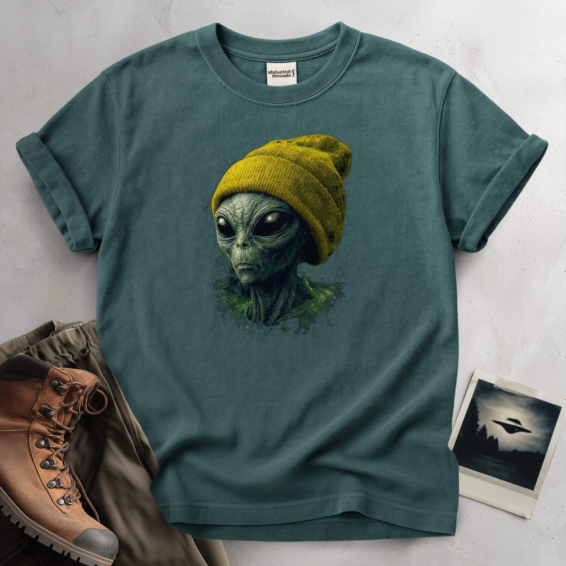 https://wescale-cdn.com/generated-mockups/871f85ea-d233-432b-ab05-3f1156a11856/de801bd1-271d-42cc-9d0a-9a7ec7c98322/432f9bb2-a143-4f39-b5a3-02033c0499bd_d880961d-3f50-4a81-b0b8-e2eb9d521325.webp