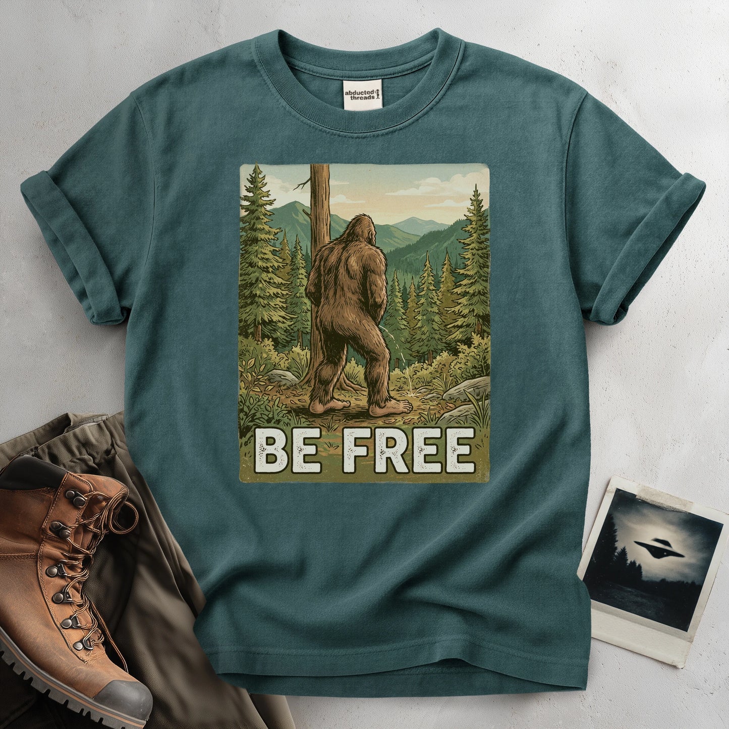 https://wescale-cdn.com/generated-mockups/871f85ea-d233-432b-ab05-3f1156a11856/2b19e892-5b38-4271-b2ad-df0c9b19010c/432f9bb2-a143-4f39-b5a3-02033c0499bd_fc2d772e-dd2d-4f3c-a9ed-748a0e332b5f.webp