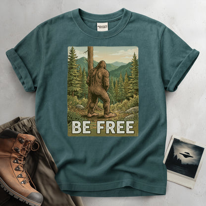https://wescale-cdn.com/generated-mockups/871f85ea-d233-432b-ab05-3f1156a11856/2b19e892-5b38-4271-b2ad-df0c9b19010c/432f9bb2-a143-4f39-b5a3-02033c0499bd_fc2d772e-dd2d-4f3c-a9ed-748a0e332b5f.webp