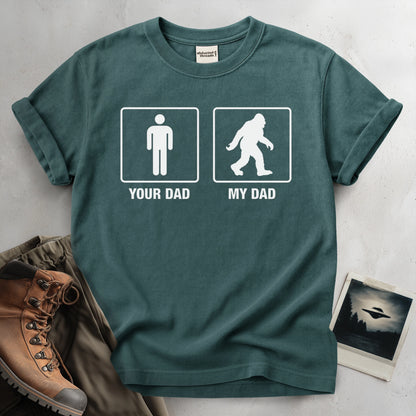 https://wescale-cdn.com/generated-mockups/871f85ea-d233-432b-ab05-3f1156a11856/80c1eadc-f44d-4cb2-9aea-576c8919faba/432f9bb2-a143-4f39-b5a3-02033c0499bd_fee1b3fa-4110-4a96-9bf0-eb9981a0f8fe.webp
