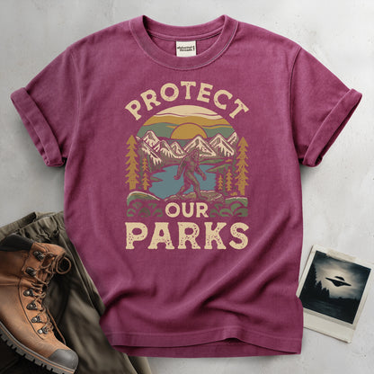 https://wescale-cdn.com/generated-mockups/871f85ea-d233-432b-ab05-3f1156a11856/0832f93d-3dde-4f9a-8482-1abe675ee93e/4b1f88e0-aee8-4f17-be10-be5008c28bab_171f3820-de27-40fe-8054-c6a195d33d2f.webp