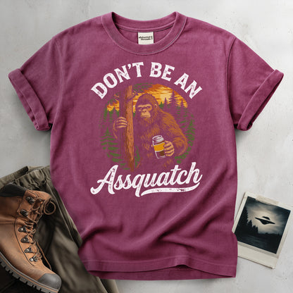 https://wescale-cdn.com/generated-mockups/871f85ea-d233-432b-ab05-3f1156a11856/6e838d28-f5a3-4641-8c24-3a08b2b3fa76/4b1f88e0-aee8-4f17-be10-be5008c28bab_ad85b672-6d50-4cae-a307-f4d8fb241371.webp