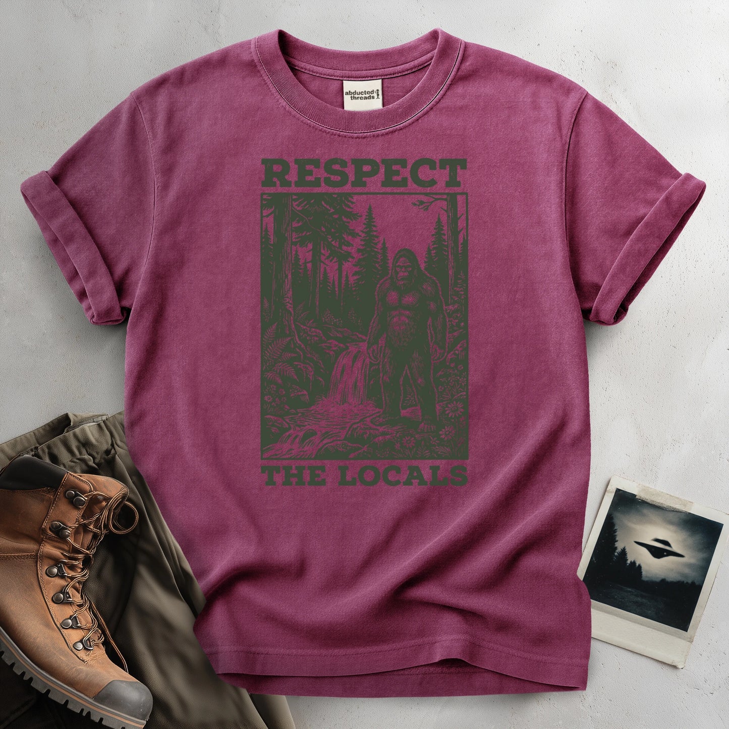 https://wescale-cdn.com/generated-mockups/871f85ea-d233-432b-ab05-3f1156a11856/3d4da2e0-ff86-4e6a-b4b4-a5a889992950/4b1f88e0-aee8-4f17-be10-be5008c28bab_cba23e0c-f60f-4342-81ca-912e56cc7c1c.webp
