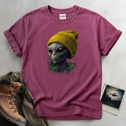 https://wescale-cdn.com/generated-mockups/871f85ea-d233-432b-ab05-3f1156a11856/de801bd1-271d-42cc-9d0a-9a7ec7c98322/4b1f88e0-aee8-4f17-be10-be5008c28bab_d880961d-3f50-4a81-b0b8-e2eb9d521325.webp