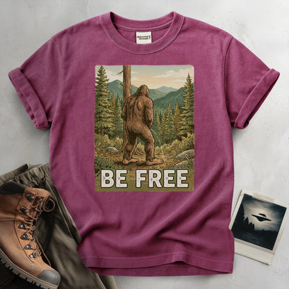 https://wescale-cdn.com/generated-mockups/871f85ea-d233-432b-ab05-3f1156a11856/2b19e892-5b38-4271-b2ad-df0c9b19010c/4b1f88e0-aee8-4f17-be10-be5008c28bab_fc2d772e-dd2d-4f3c-a9ed-748a0e332b5f.webp