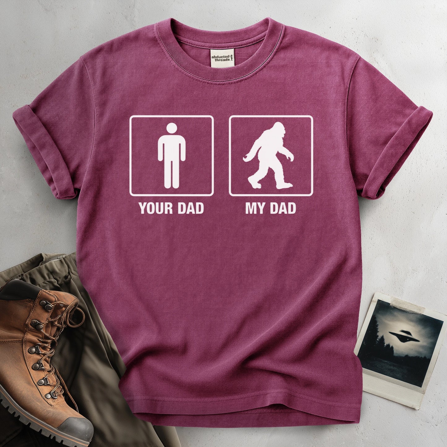 https://wescale-cdn.com/generated-mockups/871f85ea-d233-432b-ab05-3f1156a11856/80c1eadc-f44d-4cb2-9aea-576c8919faba/4b1f88e0-aee8-4f17-be10-be5008c28bab_fee1b3fa-4110-4a96-9bf0-eb9981a0f8fe.webp