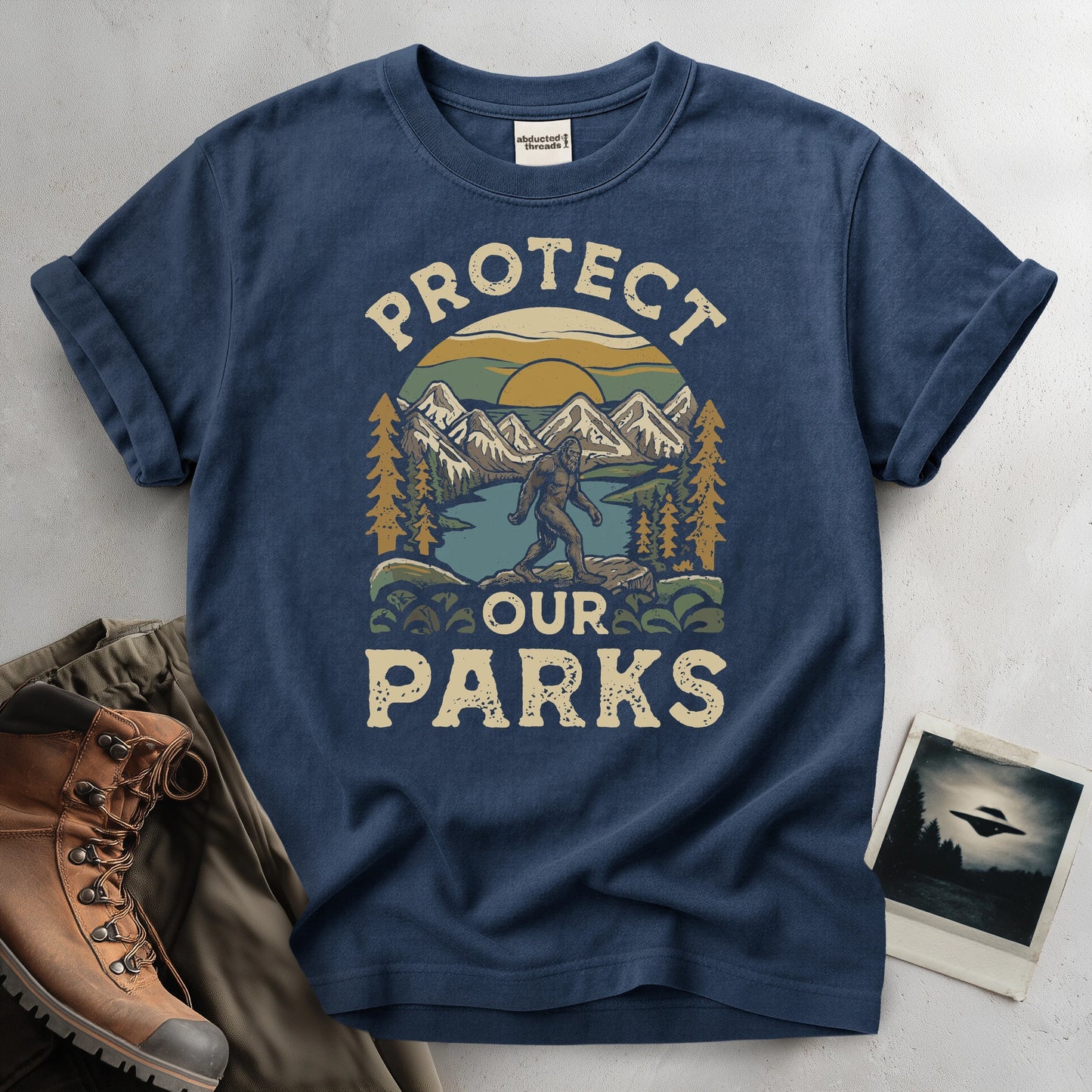 https://wescale-cdn.com/generated-mockups/871f85ea-d233-432b-ab05-3f1156a11856/0832f93d-3dde-4f9a-8482-1abe675ee93e/546df976-1d65-42b2-a9b9-0194bfc702cb_171f3820-de27-40fe-8054-c6a195d33d2f.webp
