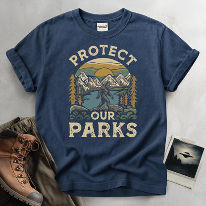 https://wescale-cdn.com/generated-mockups/871f85ea-d233-432b-ab05-3f1156a11856/0832f93d-3dde-4f9a-8482-1abe675ee93e/546df976-1d65-42b2-a9b9-0194bfc702cb_171f3820-de27-40fe-8054-c6a195d33d2f.webp