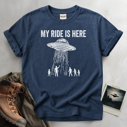 https://wescale-cdn.com/generated-mockups/871f85ea-d233-432b-ab05-3f1156a11856/da929d72-024b-4319-ad9c-2b17902b3d26/546df976-1d65-42b2-a9b9-0194bfc702cb_5f891492-461c-4311-ac33-59cffa690038.webp