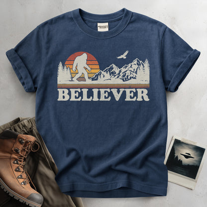 https://wescale-cdn.com/generated-mockups/871f85ea-d233-432b-ab05-3f1156a11856/01822466-2985-48a0-8636-aeb9c9b9fb27/546df976-1d65-42b2-a9b9-0194bfc702cb_7b10e667-3bfc-48fa-86fa-6a2d6a7b6e33.webp