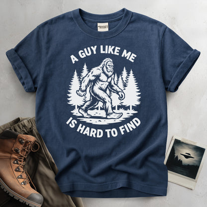 https://wescale-cdn.com/generated-mockups/871f85ea-d233-432b-ab05-3f1156a11856/6e838d28-f5a3-4641-8c24-3a08b2b3fa76/546df976-1d65-42b2-a9b9-0194bfc702cb_9decbc07-4734-4e47-899b-e0ae96d1234d.webp
