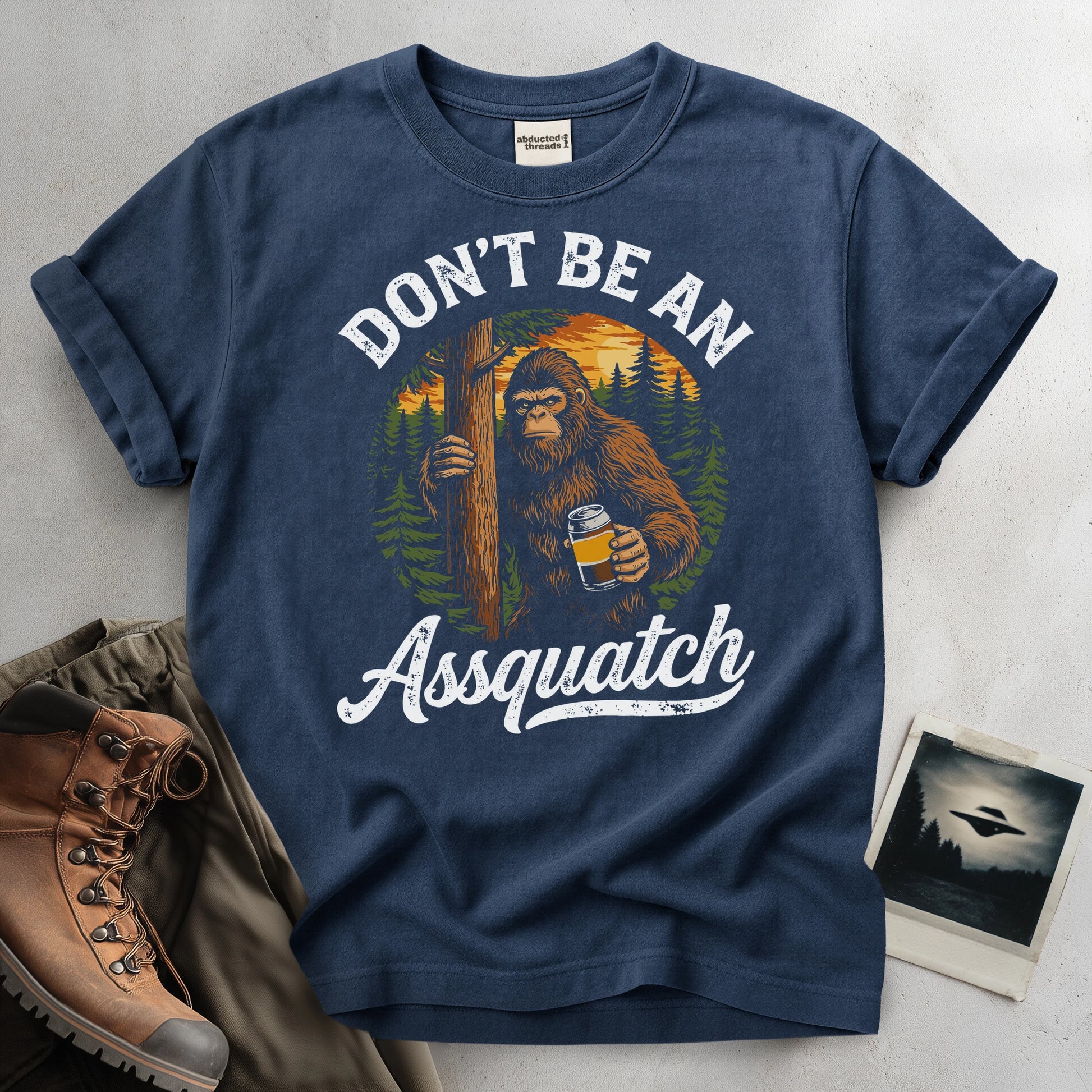 https://wescale-cdn.com/generated-mockups/871f85ea-d233-432b-ab05-3f1156a11856/6e838d28-f5a3-4641-8c24-3a08b2b3fa76/546df976-1d65-42b2-a9b9-0194bfc702cb_ad85b672-6d50-4cae-a307-f4d8fb241371.webp