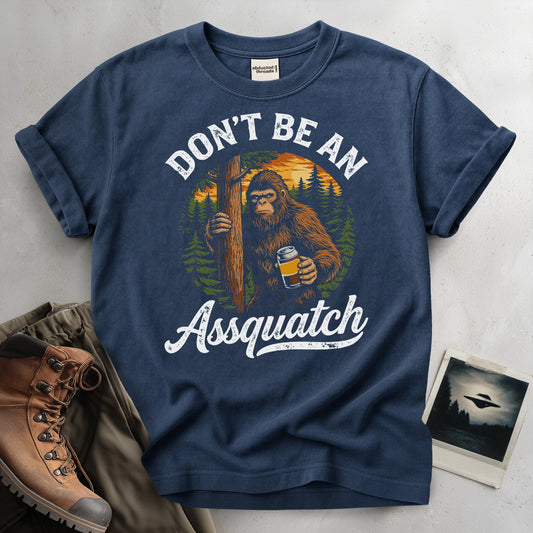https://wescale-cdn.com/generated-mockups/871f85ea-d233-432b-ab05-3f1156a11856/6e838d28-f5a3-4641-8c24-3a08b2b3fa76/546df976-1d65-42b2-a9b9-0194bfc702cb_ad85b672-6d50-4cae-a307-f4d8fb241371.webp