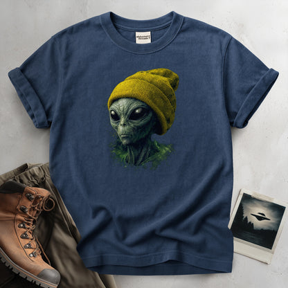 https://wescale-cdn.com/generated-mockups/871f85ea-d233-432b-ab05-3f1156a11856/de801bd1-271d-42cc-9d0a-9a7ec7c98322/546df976-1d65-42b2-a9b9-0194bfc702cb_d880961d-3f50-4a81-b0b8-e2eb9d521325.webp