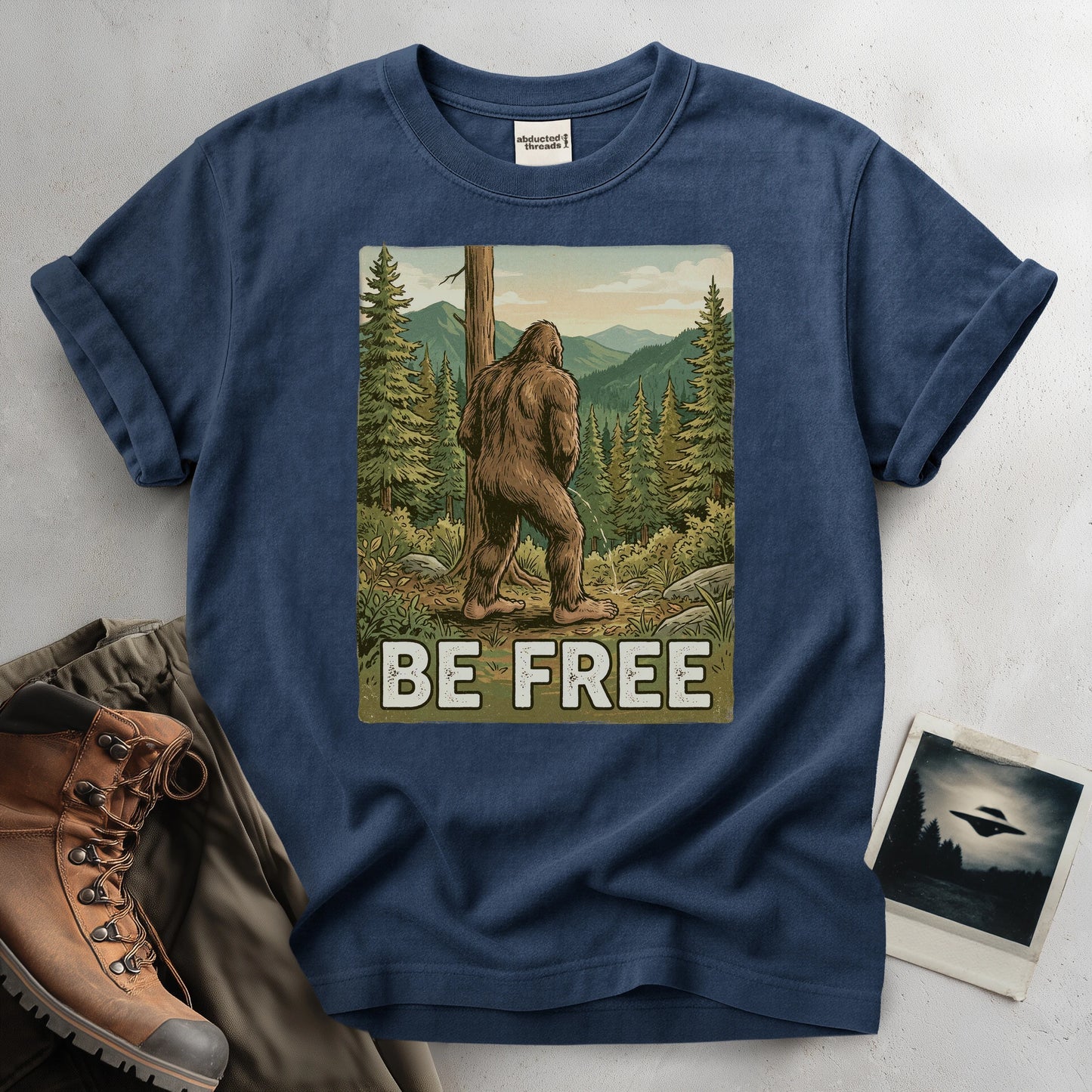 https://wescale-cdn.com/generated-mockups/871f85ea-d233-432b-ab05-3f1156a11856/2b19e892-5b38-4271-b2ad-df0c9b19010c/546df976-1d65-42b2-a9b9-0194bfc702cb_fc2d772e-dd2d-4f3c-a9ed-748a0e332b5f.webp