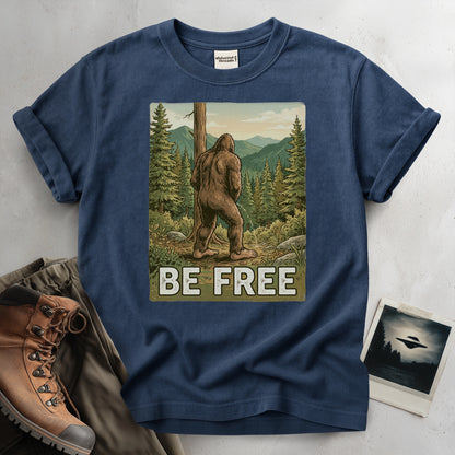 https://wescale-cdn.com/generated-mockups/871f85ea-d233-432b-ab05-3f1156a11856/2b19e892-5b38-4271-b2ad-df0c9b19010c/546df976-1d65-42b2-a9b9-0194bfc702cb_fc2d772e-dd2d-4f3c-a9ed-748a0e332b5f.webp