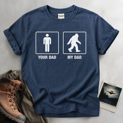 https://wescale-cdn.com/generated-mockups/871f85ea-d233-432b-ab05-3f1156a11856/80c1eadc-f44d-4cb2-9aea-576c8919faba/546df976-1d65-42b2-a9b9-0194bfc702cb_fee1b3fa-4110-4a96-9bf0-eb9981a0f8fe.webp