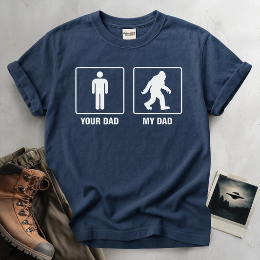 https://wescale-cdn.com/generated-mockups/871f85ea-d233-432b-ab05-3f1156a11856/80c1eadc-f44d-4cb2-9aea-576c8919faba/546df976-1d65-42b2-a9b9-0194bfc702cb_fee1b3fa-4110-4a96-9bf0-eb9981a0f8fe.webp