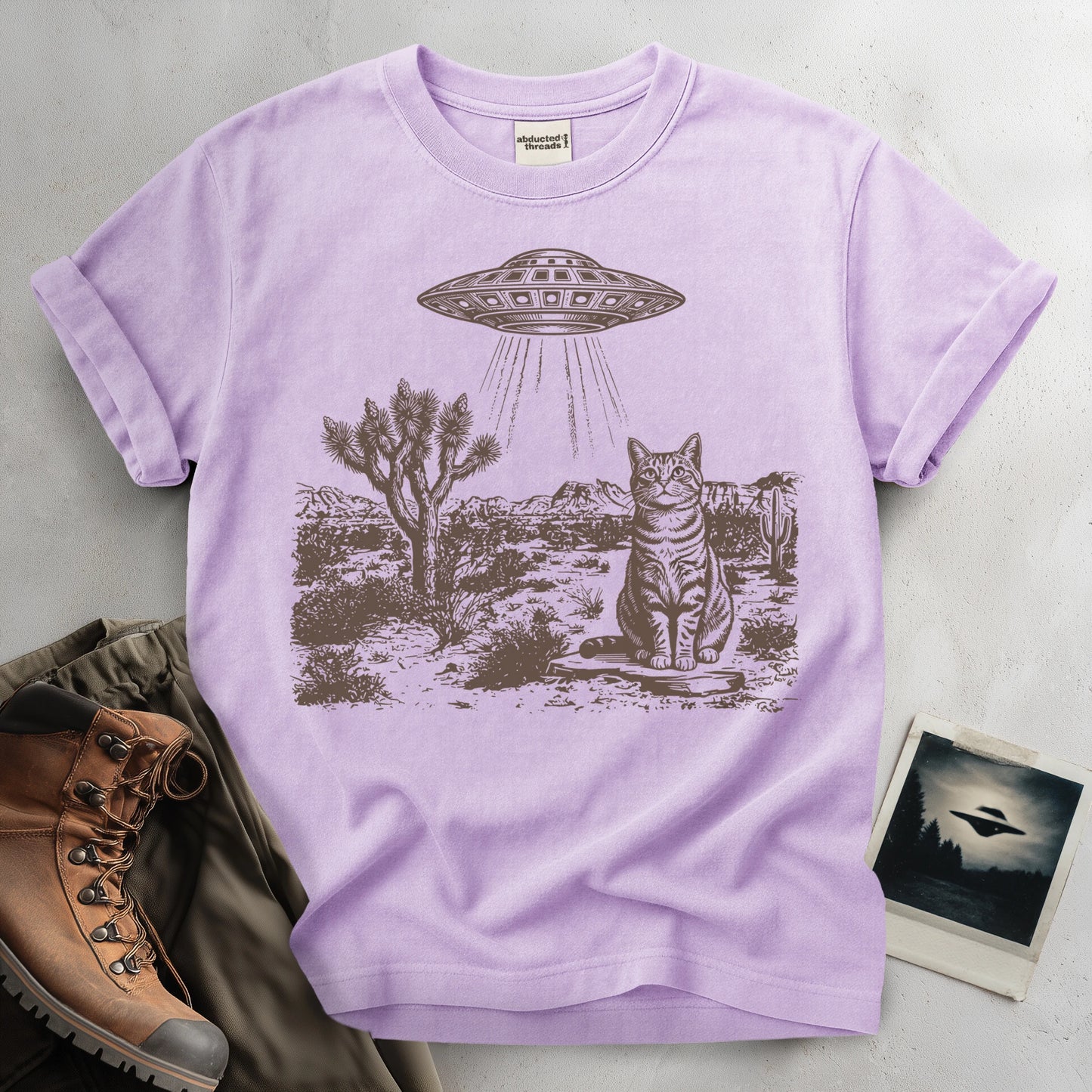 https://wescale-cdn.com/generated-mockups/871f85ea-d233-432b-ab05-3f1156a11856/7317bf8c-876d-4e75-be96-e77bac5f4ab1/5e72c53d-4d57-4f87-99fd-eb87c13f7f44_cad26ee1-2e71-408e-9283-e54f952573e2.webp