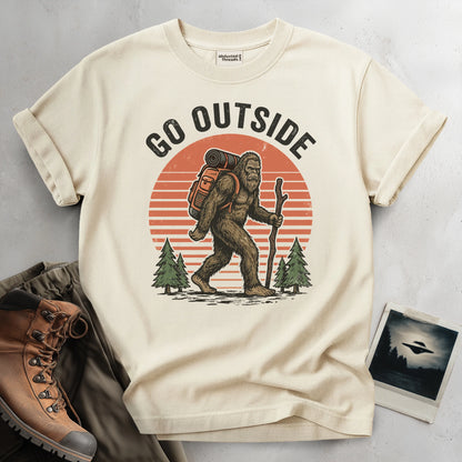 https://wescale-cdn.com/generated-mockups/871f85ea-d233-432b-ab05-3f1156a11856/a74802a4-b91c-4740-826e-0e3a5cb01f70/6d450efd-7bd1-40cd-941e-7d19b7824c61_0a2d5696-c905-4893-b554-8df16383327e.webp