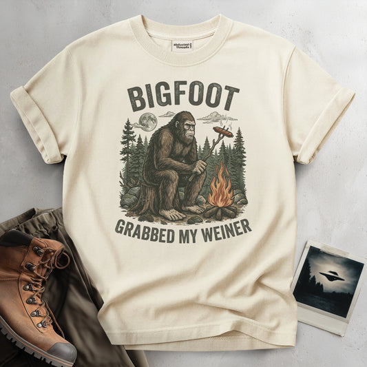 https://wescale-cdn.com/generated-mockups/871f85ea-d233-432b-ab05-3f1156a11856/a74802a4-b91c-4740-826e-0e3a5cb01f70/6d450efd-7bd1-40cd-941e-7d19b7824c61_255bd55e-3cdd-4bfe-8a26-435ada87b5de.webp