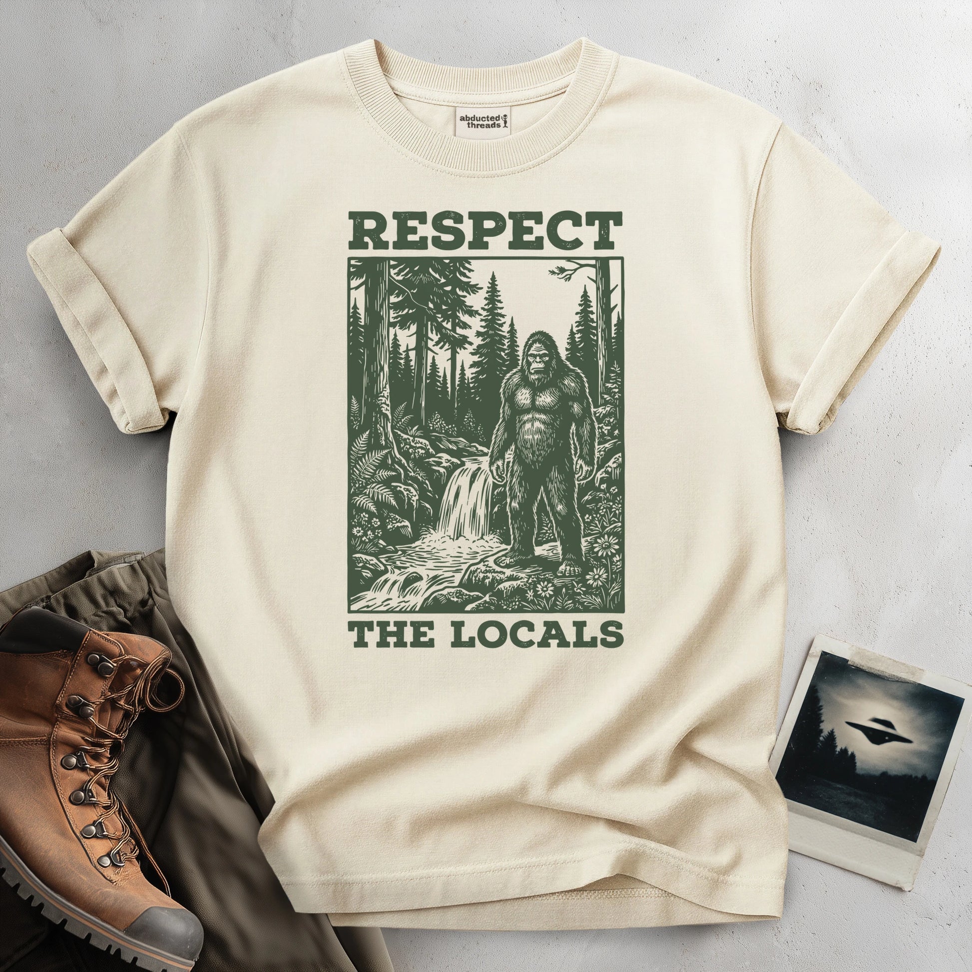 https://wescale-cdn.com/generated-mockups/871f85ea-d233-432b-ab05-3f1156a11856/3d4da2e0-ff86-4e6a-b4b4-a5a889992950/6d450efd-7bd1-40cd-941e-7d19b7824c61_cba23e0c-f60f-4342-81ca-912e56cc7c1c.webp