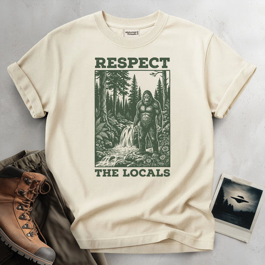 https://wescale-cdn.com/generated-mockups/871f85ea-d233-432b-ab05-3f1156a11856/3d4da2e0-ff86-4e6a-b4b4-a5a889992950/6d450efd-7bd1-40cd-941e-7d19b7824c61_cba23e0c-f60f-4342-81ca-912e56cc7c1c.webp