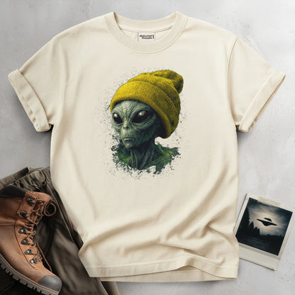 https://wescale-cdn.com/generated-mockups/871f85ea-d233-432b-ab05-3f1156a11856/de801bd1-271d-42cc-9d0a-9a7ec7c98322/6d450efd-7bd1-40cd-941e-7d19b7824c61_d880961d-3f50-4a81-b0b8-e2eb9d521325.webp