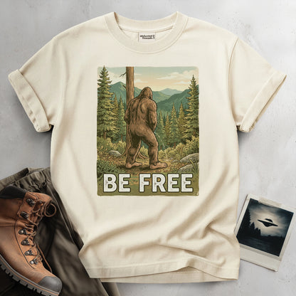 https://wescale-cdn.com/generated-mockups/871f85ea-d233-432b-ab05-3f1156a11856/2b19e892-5b38-4271-b2ad-df0c9b19010c/6d450efd-7bd1-40cd-941e-7d19b7824c61_fc2d772e-dd2d-4f3c-a9ed-748a0e332b5f.webp