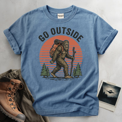 https://wescale-cdn.com/generated-mockups/871f85ea-d233-432b-ab05-3f1156a11856/a74802a4-b91c-4740-826e-0e3a5cb01f70/8676fd87-96cd-499f-9857-5680d2acac2a_0a2d5696-c905-4893-b554-8df16383327e.webp