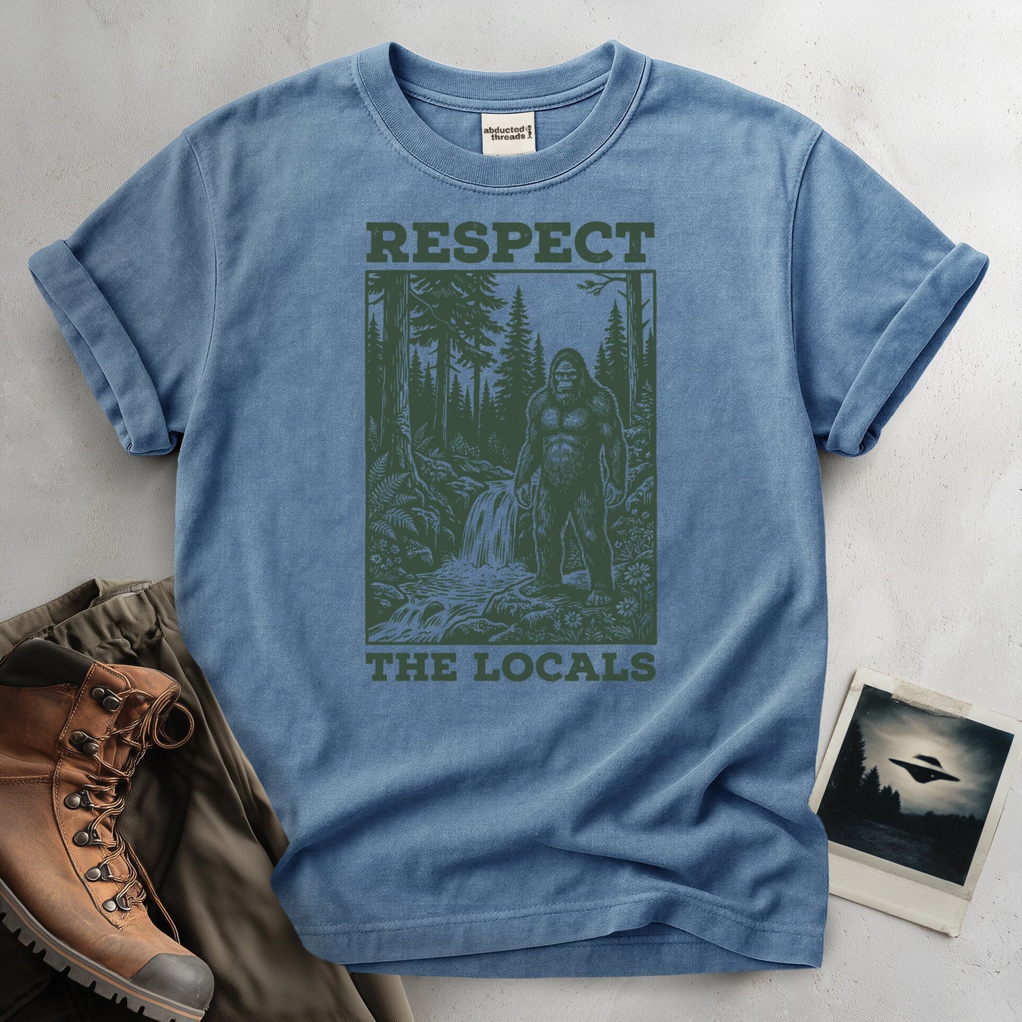 https://wescale-cdn.com/generated-mockups/871f85ea-d233-432b-ab05-3f1156a11856/3d4da2e0-ff86-4e6a-b4b4-a5a889992950/8676fd87-96cd-499f-9857-5680d2acac2a_cba23e0c-f60f-4342-81ca-912e56cc7c1c.webp