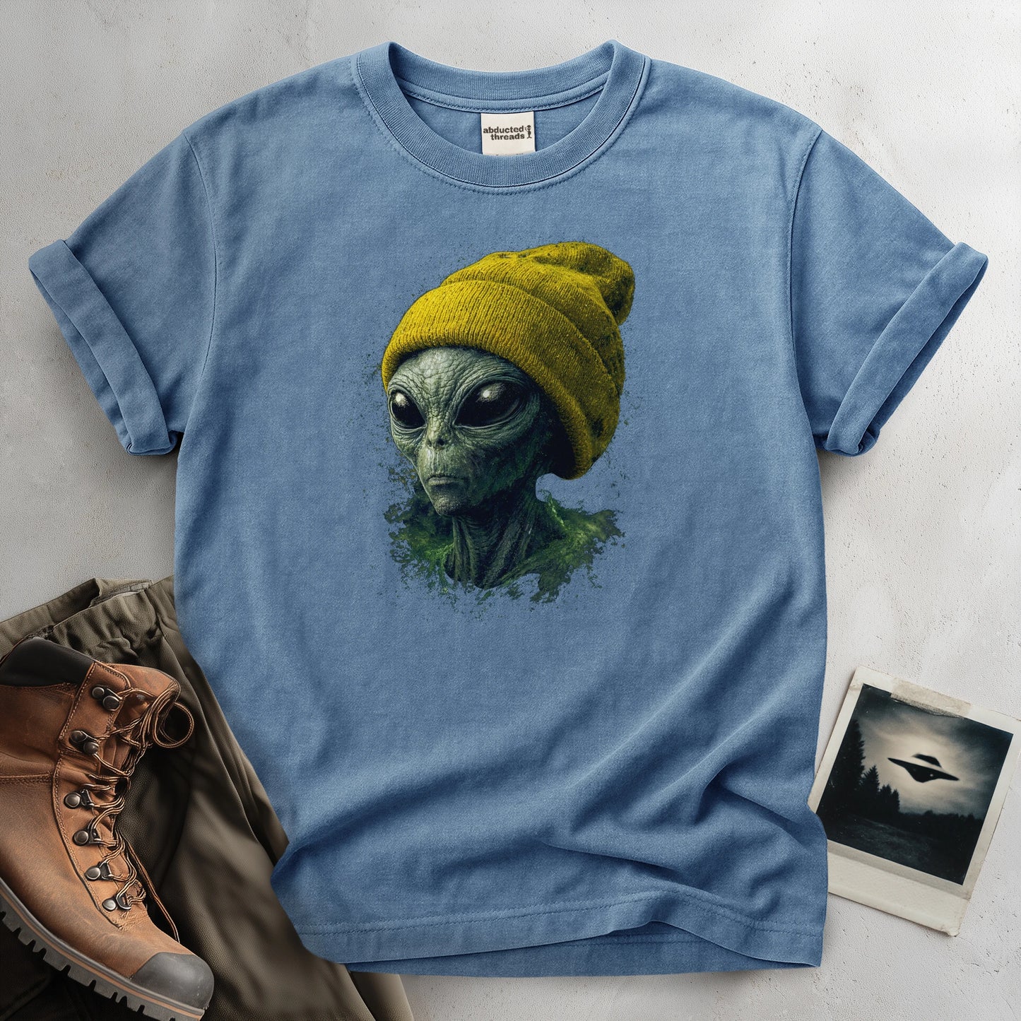 https://wescale-cdn.com/generated-mockups/871f85ea-d233-432b-ab05-3f1156a11856/de801bd1-271d-42cc-9d0a-9a7ec7c98322/8676fd87-96cd-499f-9857-5680d2acac2a_d880961d-3f50-4a81-b0b8-e2eb9d521325.webp