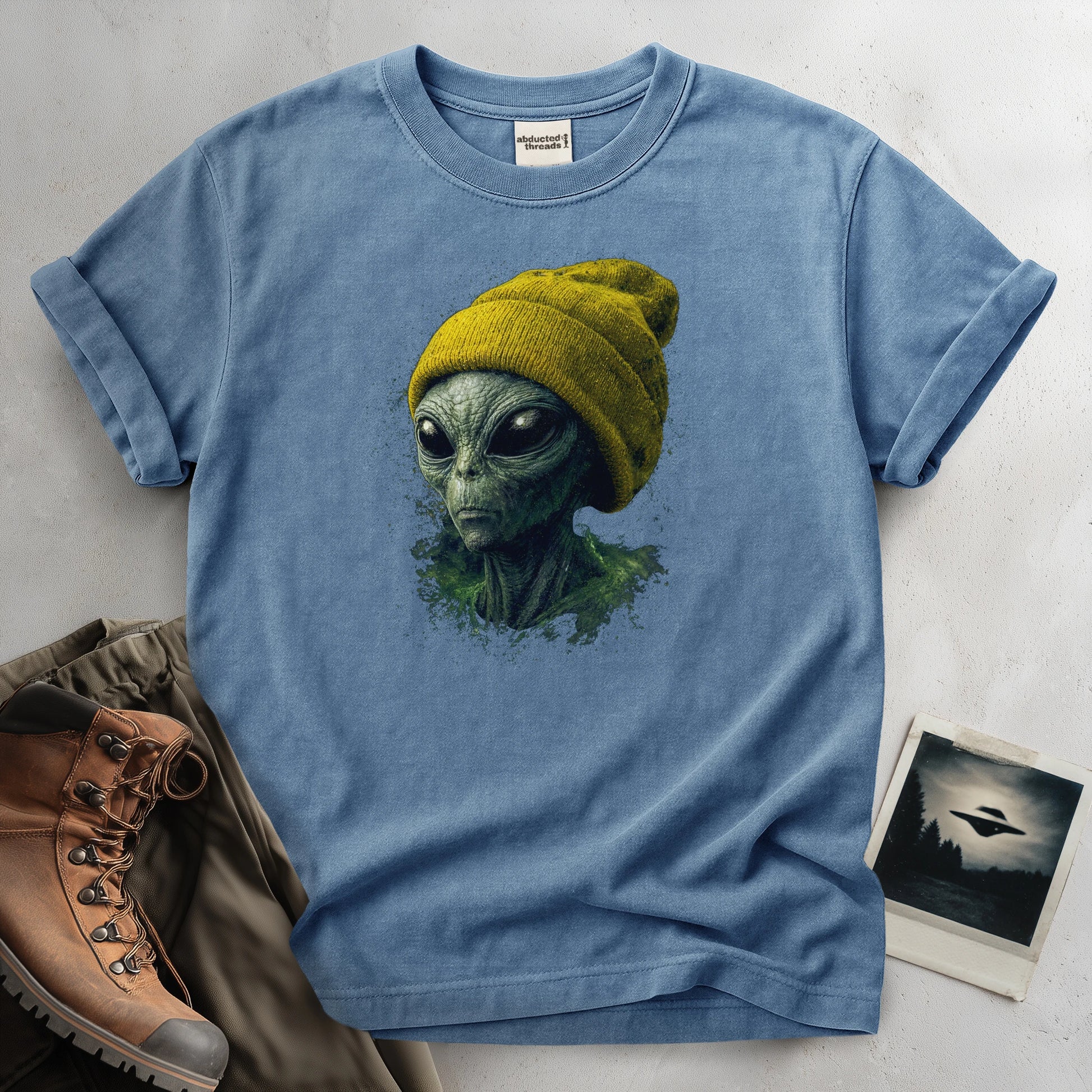 https://wescale-cdn.com/generated-mockups/871f85ea-d233-432b-ab05-3f1156a11856/de801bd1-271d-42cc-9d0a-9a7ec7c98322/8676fd87-96cd-499f-9857-5680d2acac2a_d880961d-3f50-4a81-b0b8-e2eb9d521325.webp