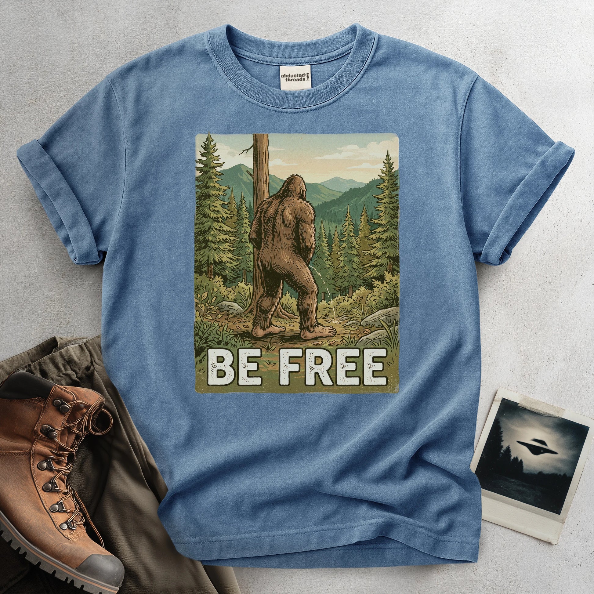 https://wescale-cdn.com/generated-mockups/871f85ea-d233-432b-ab05-3f1156a11856/2b19e892-5b38-4271-b2ad-df0c9b19010c/8676fd87-96cd-499f-9857-5680d2acac2a_fc2d772e-dd2d-4f3c-a9ed-748a0e332b5f.webp