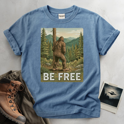 https://wescale-cdn.com/generated-mockups/871f85ea-d233-432b-ab05-3f1156a11856/2b19e892-5b38-4271-b2ad-df0c9b19010c/8676fd87-96cd-499f-9857-5680d2acac2a_fc2d772e-dd2d-4f3c-a9ed-748a0e332b5f.webp