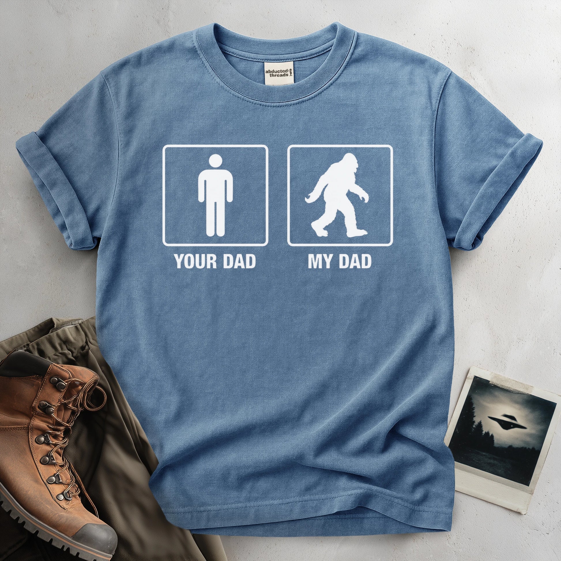 https://wescale-cdn.com/generated-mockups/871f85ea-d233-432b-ab05-3f1156a11856/80c1eadc-f44d-4cb2-9aea-576c8919faba/8676fd87-96cd-499f-9857-5680d2acac2a_fee1b3fa-4110-4a96-9bf0-eb9981a0f8fe.webp