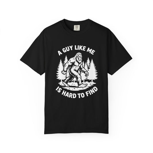 Guy Like Me T-Shirt
