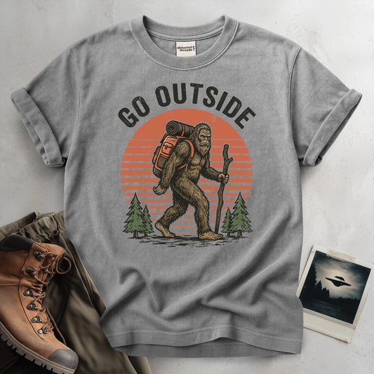 https://wescale-cdn.com/generated-mockups/871f85ea-d233-432b-ab05-3f1156a11856/a74802a4-b91c-4740-826e-0e3a5cb01f70/9a420940-bc24-42ef-87aa-aed9d074ed44_0a2d5696-c905-4893-b554-8df16383327e.webp